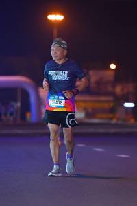 BIB: 78402
                            <button type="button" onclick="openModal(21546187)" class="btn btn-primary btn-sm float-right btn-popup" data-toggle="modal" data-target=".modal-high-quality">
                        <i class="fas fa-shopping-cart"></i> Add to Cart
                    </button>
                                            <button type="button" onclick="isThisMe(21546187, true)" class="btn btn-success btn-sm float-right btn-popup btn-isme hidden" data-toggle="tooltip" data-placement="bottom" title="นี่คือรูปของคุณใช่ไหม คลิกที่นี่เพื่อเอาเข้าอัลบั้ม">
                        <i class="fas fa-plus"></i> Add to album
                    </button>
                    <button type="button" onclick="isThisMe(21546187, false)" class="btn btn-warning btn-sm float-right btn-popup btn-isnotme hidden">
                        <i class="fas fa-ban"></i> Remove from album
                    </button>